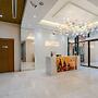 Amazing Studio in Azizi Riviera 9
