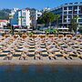 Hotel Caprea