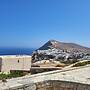 Amphora Aelia Gem - Akrotiri Seaview Getaway