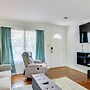 7 Mi to Dtwn: Family-friendly Augusta Home w/ Yard
