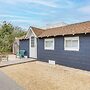 Steps to Surf City Beach: Pet-friendly Cottage!