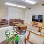 7 Mi to Downtown Toledo & Riverfront: Cozy Apt!