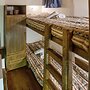 Arachova Nest in the Village by GHH