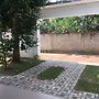 Bosadi Homestay