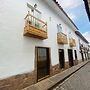 Artinka Boutique Hotel