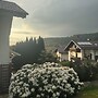 LuCA HOTEL
