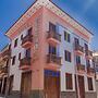 HOTEL MELTHON CLASS