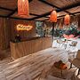 Ecolodge Palonegro