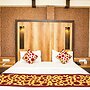 Hotel Stay Inn
