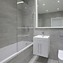 Spacious 1 Bedroom Apartment in St Albans