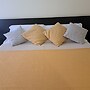 Eco bed and breakfast Marela