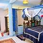 Havilah Residence