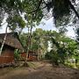 Majachos House