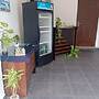 Trinco Star Hotel