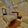 2Bedroom BahriaTown-Manzar Holiday Homes
