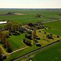 Hotel en restaurant Weidumerhout