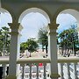 Seaside Patong House