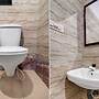 Hotel Partha International