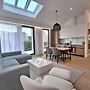 Onia Luxury Escape