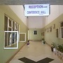 Dan's Hotel Kisii