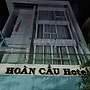 Hoan Cau Hotel