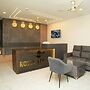 Hotel Royal Stay inn