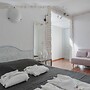 LOFT ROSSETTI