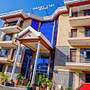 Happy Stay Resort Kisii