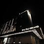 SNJ TAJ GRAND HOTEL
