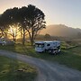 Chinook Rv Resort
