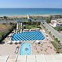 Simurg Luxury Halal Hotel