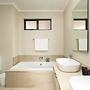 Lux Suite