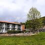 Hotel am Linnenbach