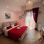 Casa Dharma Guest House