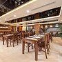 MAI Luxury Hotel Ninh Binh