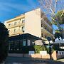 Hotel Garisenda