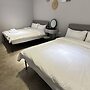H hotel