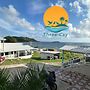 Posada Three Cay Suites