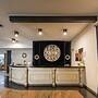 Cove Ottenville Boutique Hotel