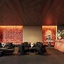 Caro Premium Danang Hotel