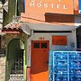 Anamaya Hostel