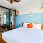 Sea Vista Boutique Hotel By Haviland