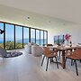 Ocean Views BluePoint 3BR Apartment 8-11