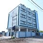 Hotel Pearl