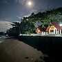 La Seahorse Homestay