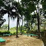 Neelima Resort