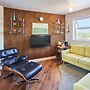 Host Stay Apartment 2 Lewes Road
