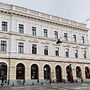 Casa Petra