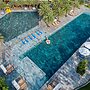 Hoi An Royal Beachfront Resort & Villas