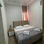 Hotel Princ
